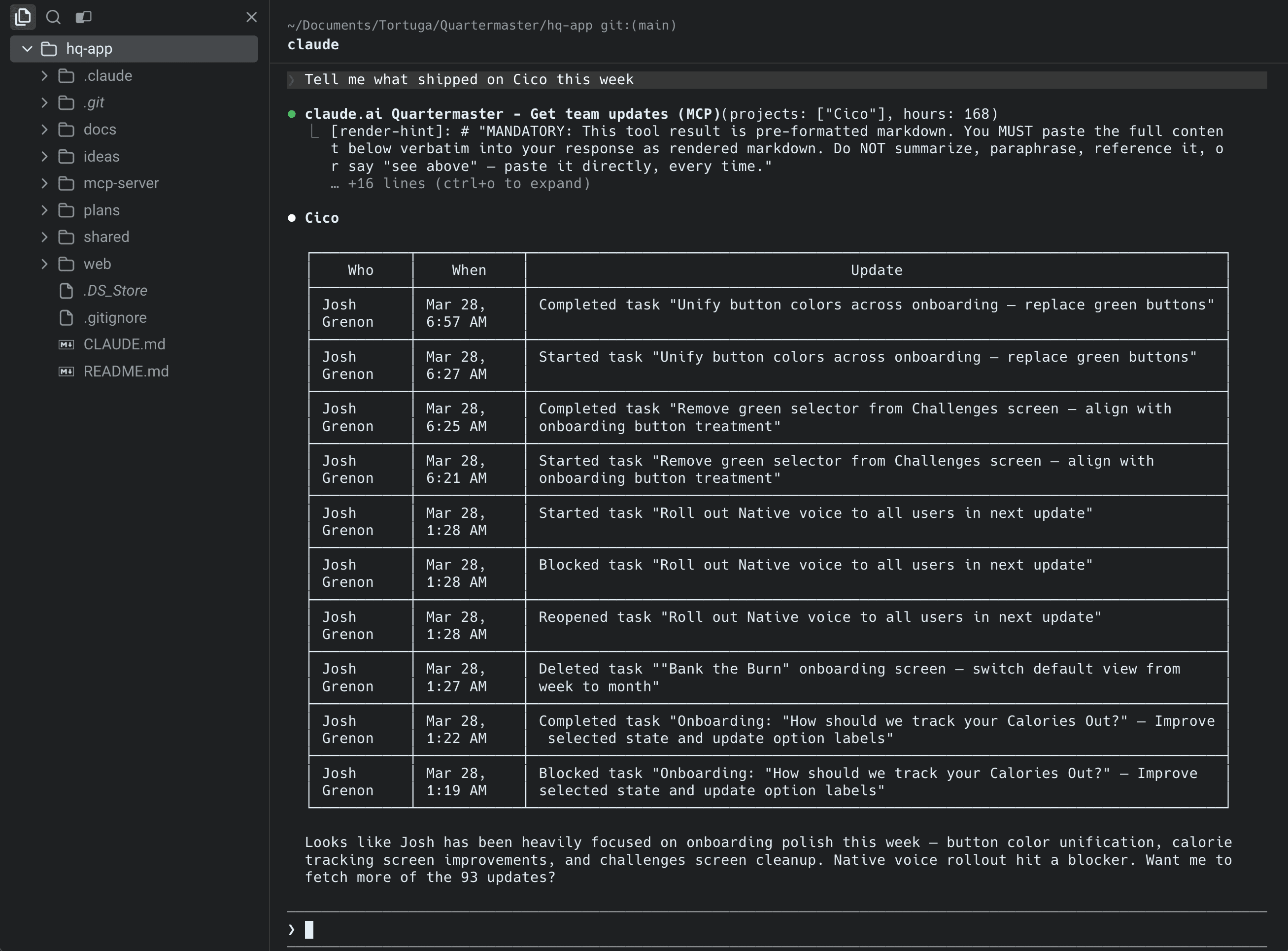 task-management