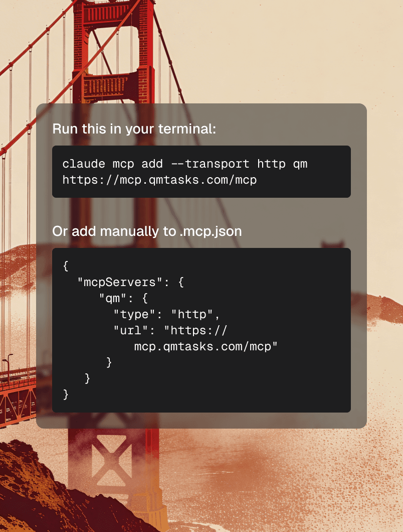 feature background image